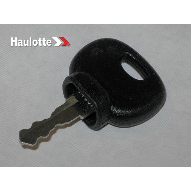 Haulotte Part 2820308170 Image 1
