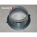 Haulotte Part 2820308240 Image 1