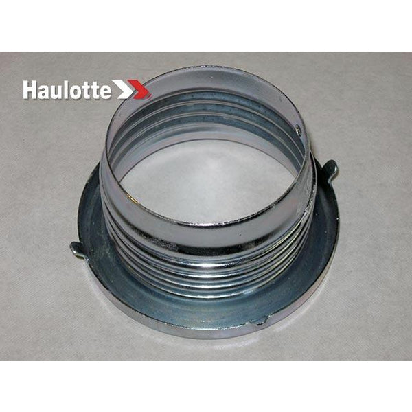 Haulotte Part 2820308240 Image 1