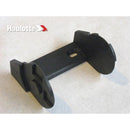 Haulotte Part 2820308340 Image 1