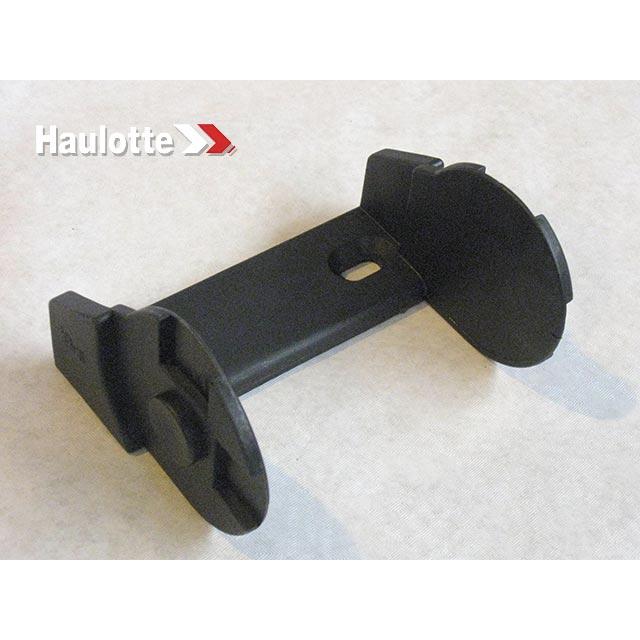Haulotte Part 2820308340 Image 1