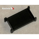 Haulotte Part 2820308350 Image 1