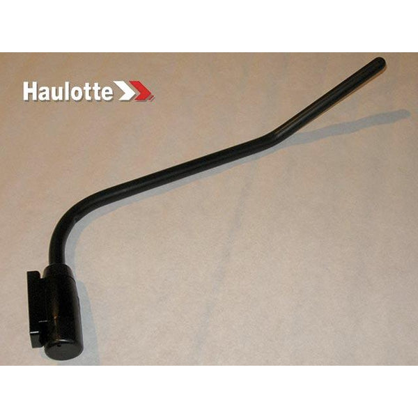 Haulotte Part 2820308390 Image 1