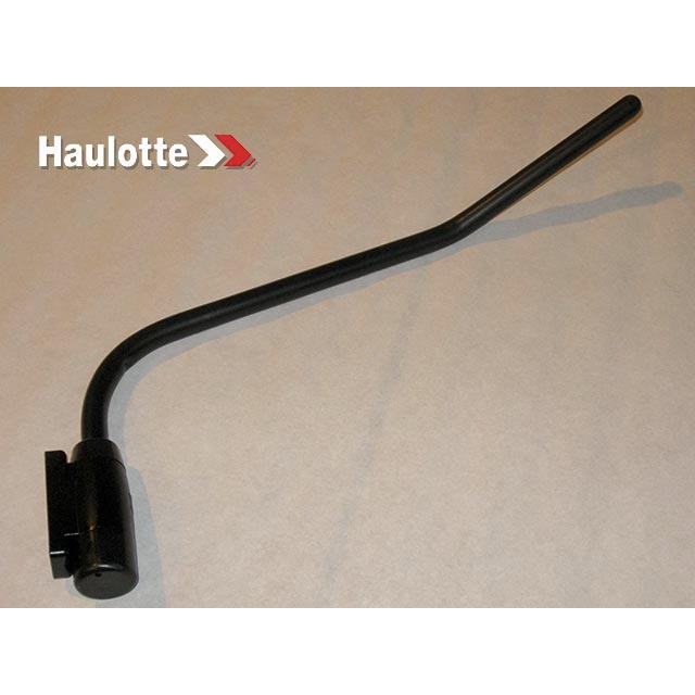 Haulotte Part 2820308390 Image 1