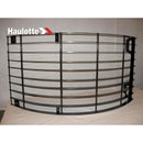Haulotte Part 2820308410 Image 1