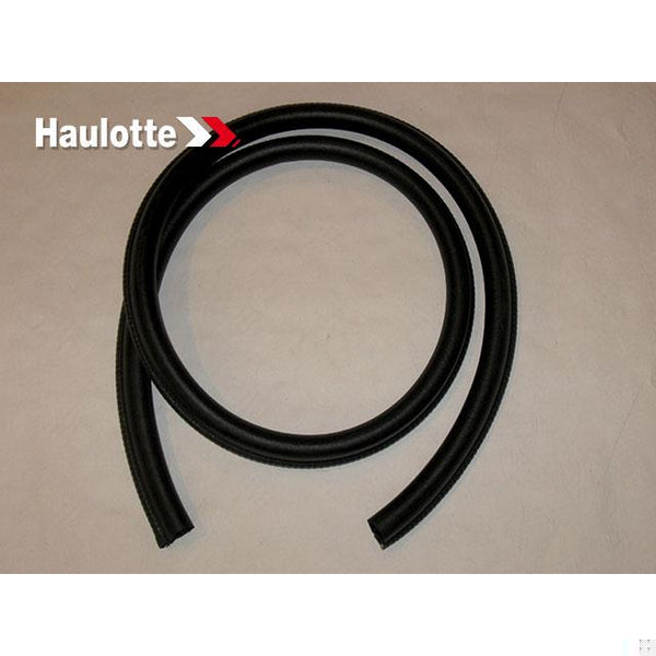 Haulotte Part 2820308430 Image 1