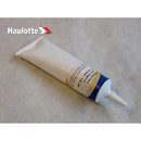 Haulotte Part 2820308450 Image 1