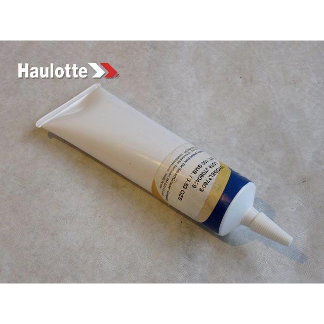 Haulotte Part 2820308450 Image 1