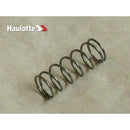 Haulotte Part 2820308470 Image 1