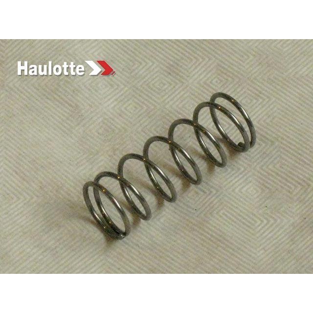 Haulotte Part 2820308470 Image 1