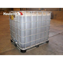 Haulotte Part 2820308490 Image 1