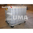 Haulotte Part 2820308490 Image 2
