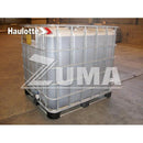 Haulotte Part 2820308500 Image 1