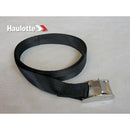 Haulotte Part 2820308510 Image 1