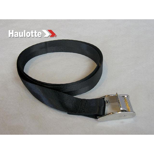 Haulotte Part 2820308510 Image 1