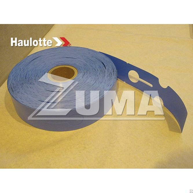 Haulotte Part 2820308540 Image 2