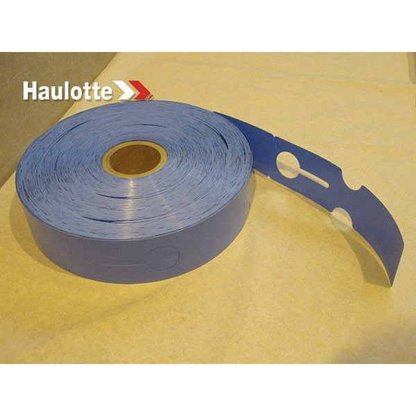 Haulotte Part 2820308540 Image 1
