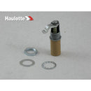 Haulotte Part 2820308570 Image 1