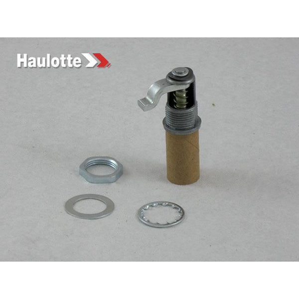 Haulotte Part 2820308570 Image 1
