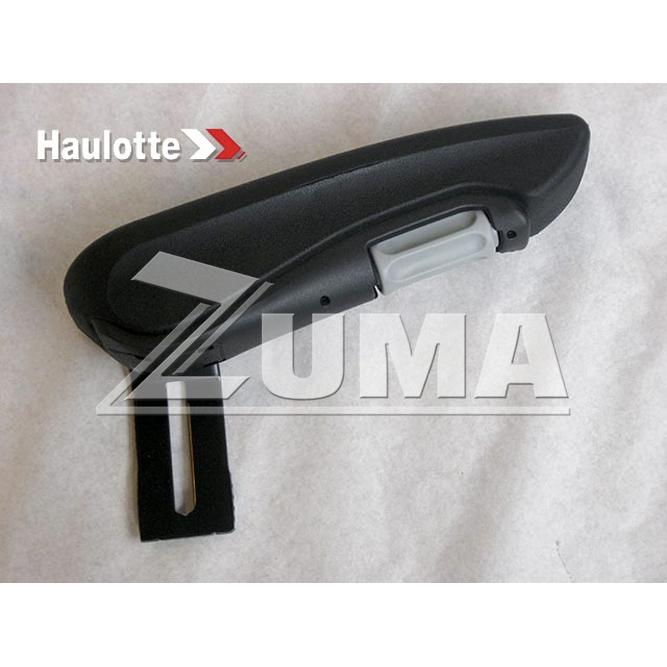 Haulotte Part 2820308590 Image 1