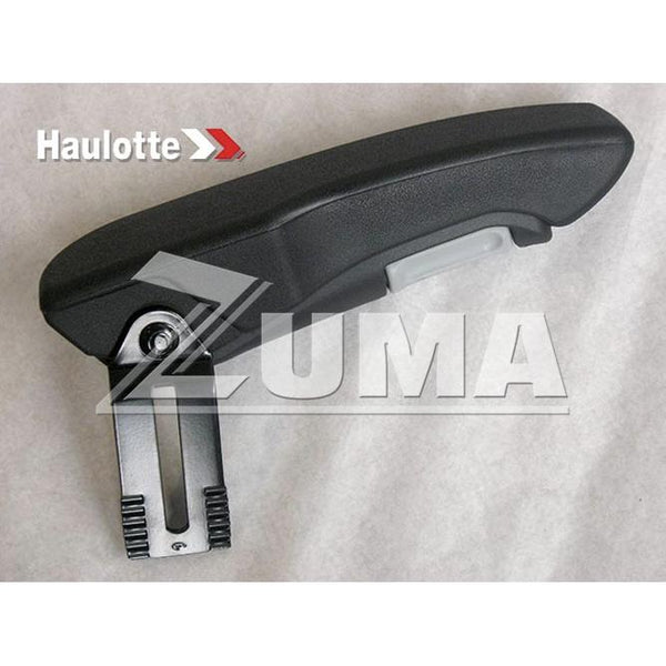 Haulotte Part 2820308600 Image 1