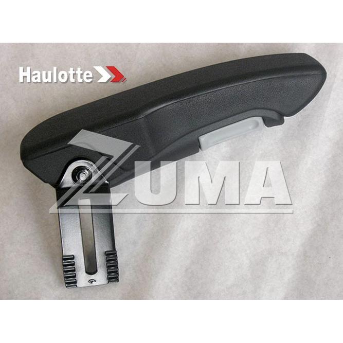 Haulotte Part 2820308600 Image 1