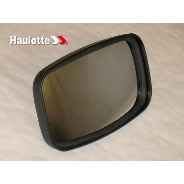Haulotte Part 2820308610 Image 1