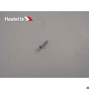 Haulotte Part 2820308660 Image 1