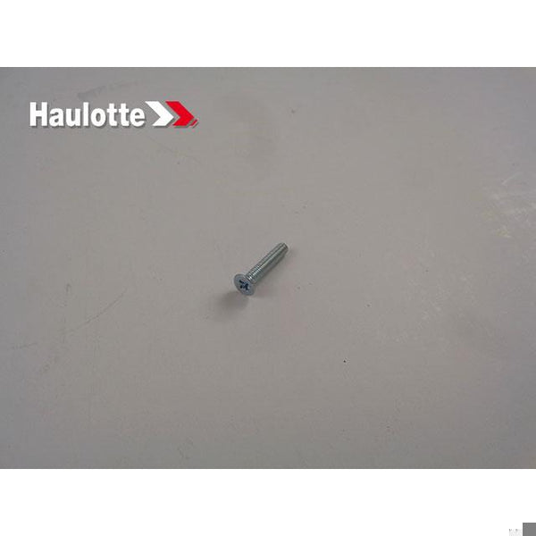 Haulotte Part 2820308660 Image 1