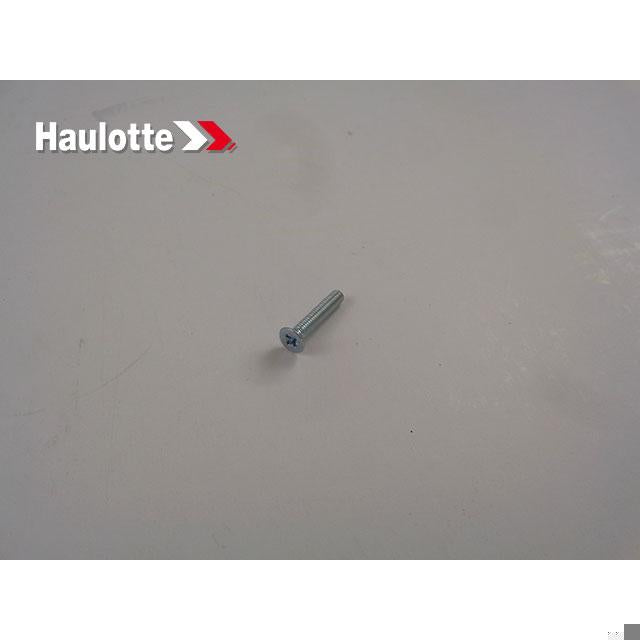 Haulotte Part 2820308660 Image 1