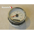 Haulotte Part 2820308670 Image 1