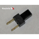 Haulotte Part 2820308700 Image 1