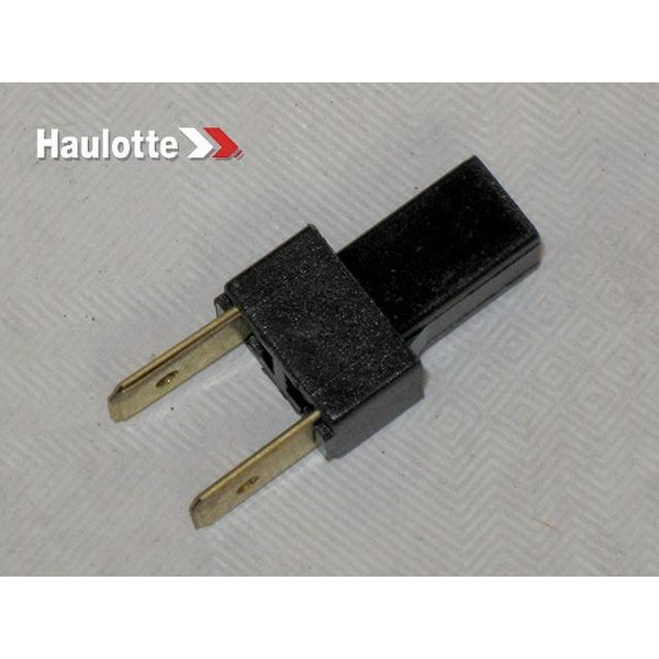 Haulotte Part 2820308700 Image 1