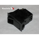 Haulotte Part 2820308710 Image 1