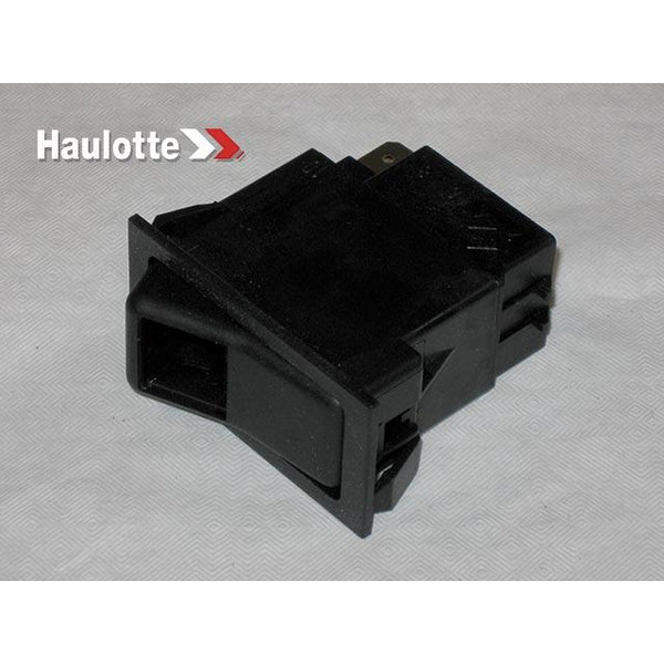 Haulotte Part 2820308710 Image 1
