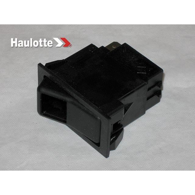 Haulotte Part 2820308710 Image 1