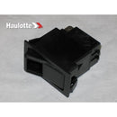 Haulotte Part 2820308720 Image 1