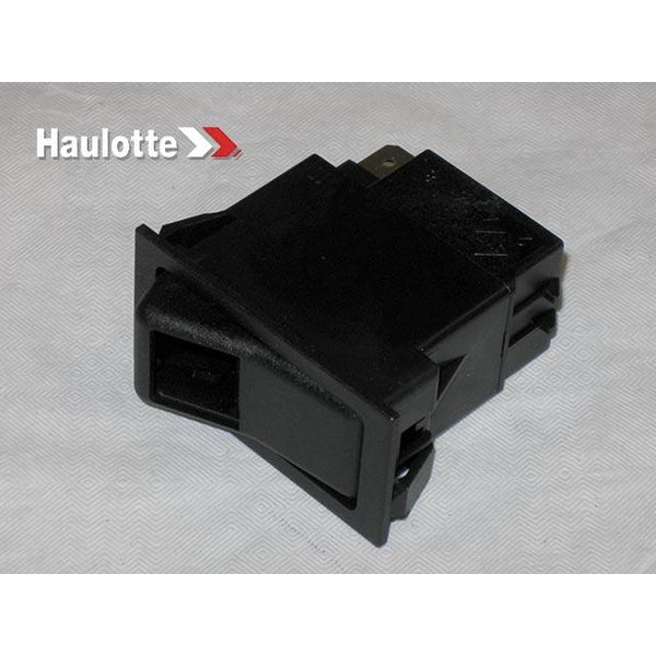 Haulotte Part 2820308720 Image 1