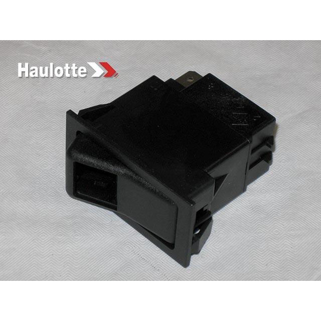 Haulotte Part 2820308720 Image 1