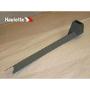 Haulotte Part 2820308750 Image 1