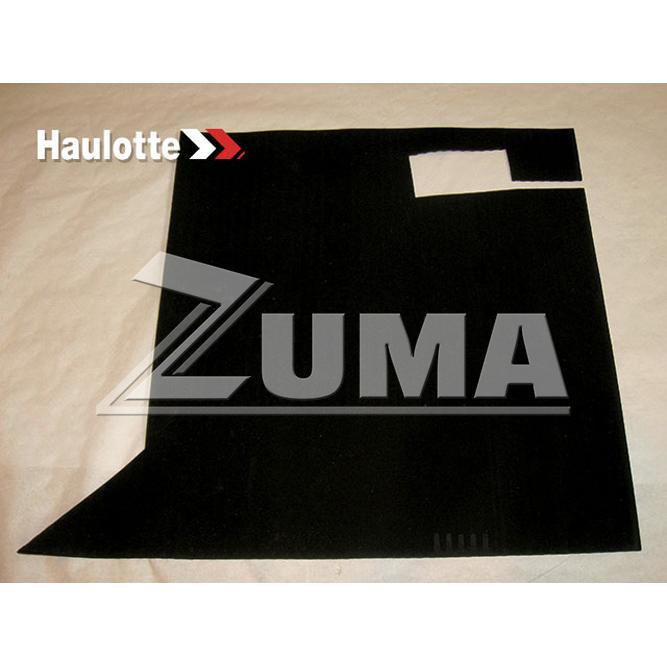 Haulotte Part 2820308760 Image 1