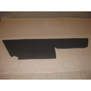 Haulotte Part 2820308770 Image 1