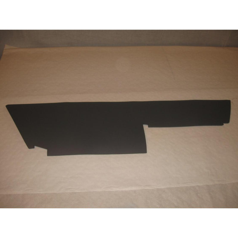 Haulotte Part 2820308770 Image 1