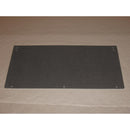 Haulotte Part 2820308780 Image 1