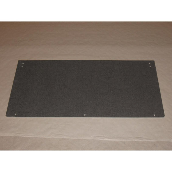 Haulotte Part 2820308780 Image 1