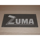 Haulotte Part 2820308780 Image 2