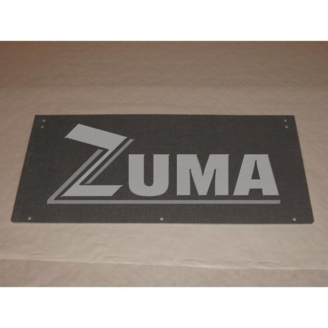 Haulotte Part 2820308780 Image 2