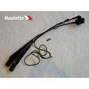 Haulotte Part 2820308840 Image 1