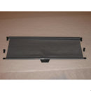 Haulotte Part 2820308950 Image 1