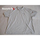 Haulotte Part 2820309110 Image 1